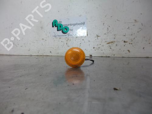 Used Left front indicator FORD TRANSIT CONNECT (P65_, P70_, P80_) 1.8 Di (75 hp) 19604081