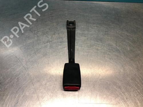 Front right seatbelt TOYOTA YARIS (_P1_) 1.3 (NCP10, SCP12_) | BP28297328I25 