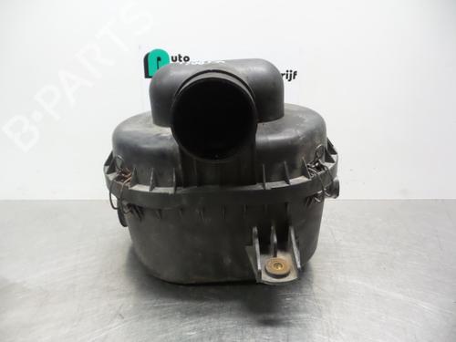 Used Air filter box Air filter box 19590485 19590485