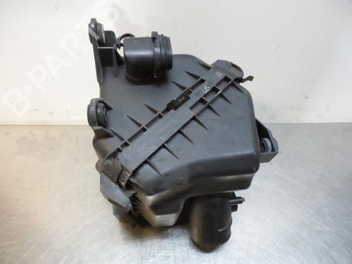 Air filter box MITSUBISHI GRANDIS (NA_W) 2.4 MIVEC (NA4W) | BP19598359M87 