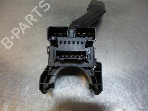 Steering column stalk VW GOLF IV (1J1) 1.9 TDI | BP19609095I23 