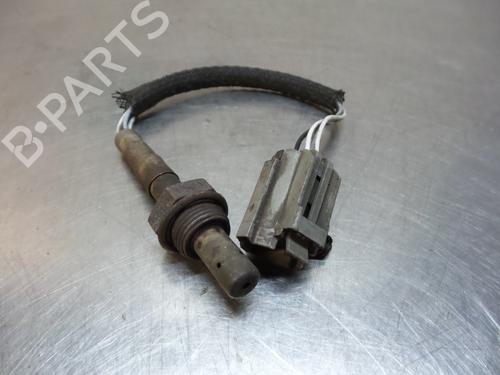 Used Electronic sensor Electronic sensor 19585710 19585710