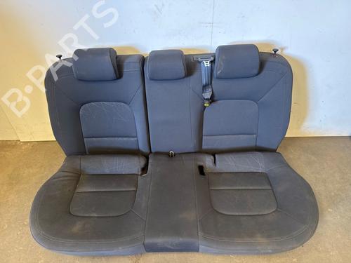 rear-seat-kia-rio-iii-ub-2011-2012-2013-2014-2015-2016-2017-36537113 main image