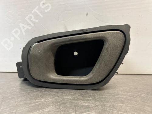 Türgriff hinten links außen CHEVROLET SPARK (M300) 1.0 LPG | BP28300537C130 