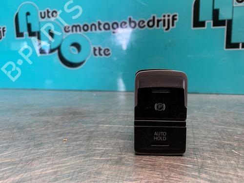 Used Switch VW GOLF VII (5G1, BQ1, BE1, BE2) 1.2 TSI (86 hp) 19628440