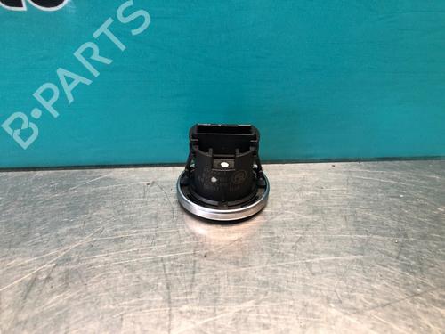 Switch BMW 3 (E90) 318 i | BP28305607I30
