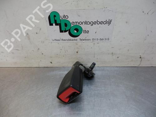 Seat buckle OPEL CORSA D (S07) 1.2 (L08, L68) | BP19598942I32 