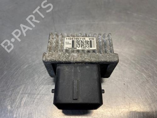 Electronic sensor MERCEDES-BENZ CITAN Box Body/MPV (W415) 108 CDI (415.601, 415.603) | BP28300040M84 