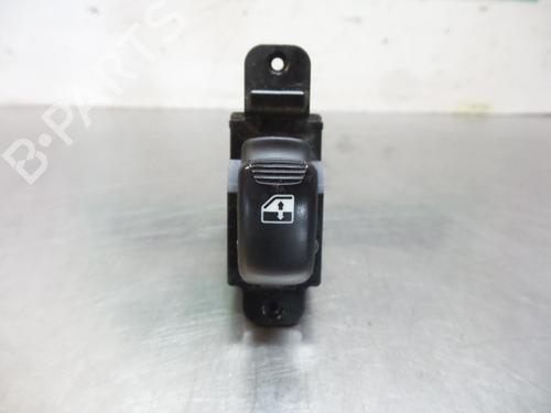 Used Switch HYUNDAI SANTA FÉ I (SM) 2.0 (135 hp) 19609735