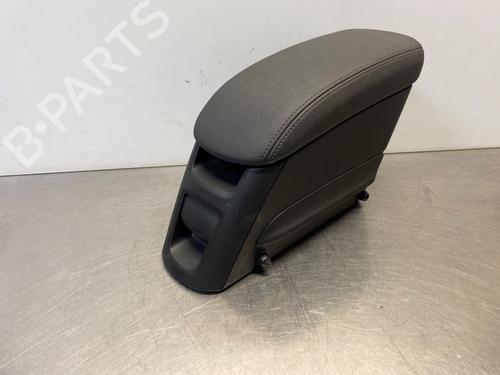 Armrest / Center console OPEL MERIVA B MPV (S10) 1.7 CDTI (75) | BP29518928I20 