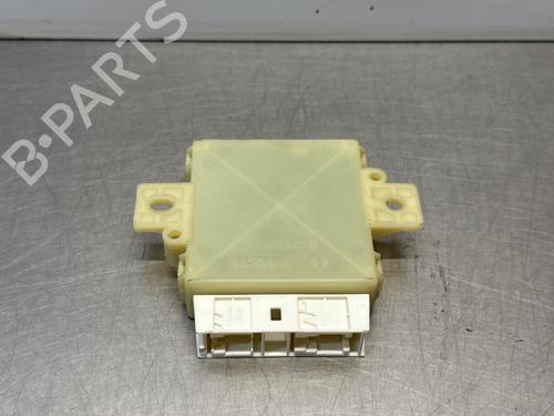Control unit MERCEDES-BENZ C-CLASS (W204) C 200 Kompressor (204.041) | BP29158979M11 - Image 4