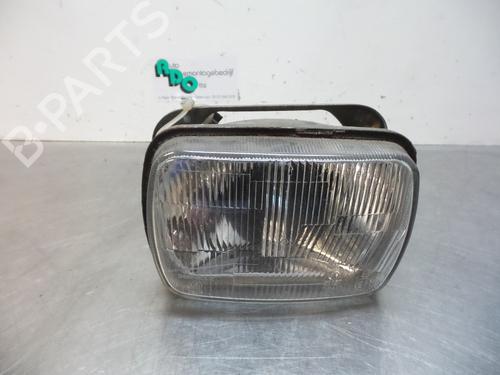 Used Right headlight Right headlight 19585508 19585508