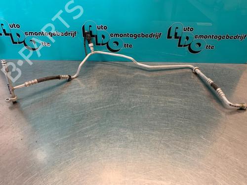 Used AC pipe FORD FOCUS II Turnier (DA_, FFS, DS) 1.6 (100 hp) 19624601