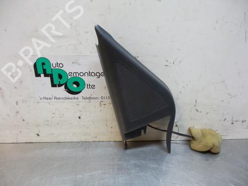 speakers-skoda-fabia-i-combi-6y5-14-6y0837993-2000-2001-2002-2003-2004-2005-2006-2007-19599181 main image