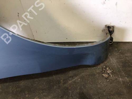 Right front fenders OPEL CORSA D (S07) 1.2 (L08, L68) | BP29996547C42 