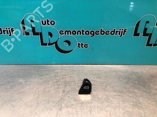 switch-ford-ka-ru8-2008-2009-2010-2011-2012-2013-2014-2015-2016-28297378 main image