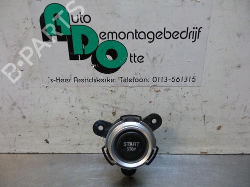 Used Switch Switch 19600010 19600010