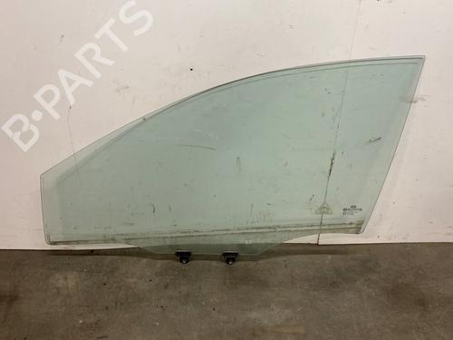Used Front left door window KIA PICANTO II (TA) 1.2 (85 hp) 32082271