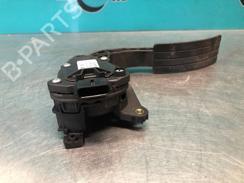 Elektronisk sensor RENAULT CLIO IV (BH_) 0.9 TCe 90 (BHNF, BHMA, BHMH, BHJK, BHJR) | BP28298894M84 