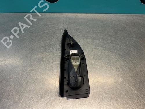 Switch DODGE CALIBER 2.0 | BP20719749I30 - Image 4