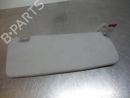 Andre BMW 3 Touring (E46) 320 d | BP19597801O1 