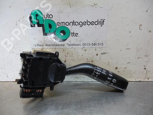 Used Steering column stalk Steering column stalk 19602644 19602644