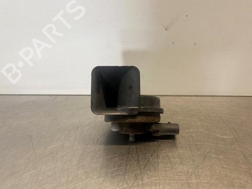 Used Horn SKODA FABIA II Combi (545) 1.2 (70 hp) 28354417