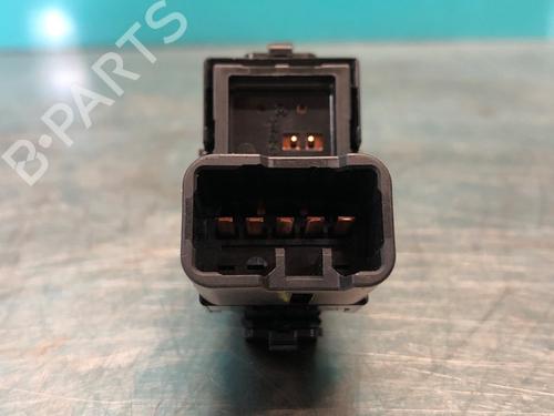 Switch MITSUBISHI MIRAGE / SPACE STAR VI Hatchback (A0_A) 1.0 (A05A) | BP28297445I30 - Image 2