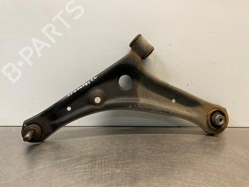 Querlenker links vorne für MITSUBISHI MIRAGE / SPACE STAR VI Hatchback (A0_A) 1.0 (A05A) (71 hp) 30696545