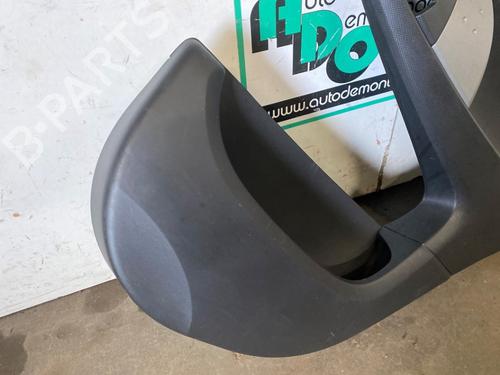 Rear right panel CITROËN C1 (PM_, PN_) 1.0 | BP28298546C61 