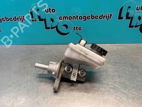 master-brake-citroen-c1-pm_-pn_-10-0204y21821020425444-2005-2006-2007-2008-2009-2010-2011-2012-2013-2014-20719157 main image
