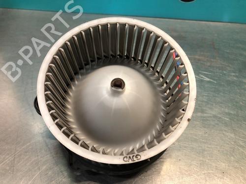 Heater blower motor KIA PICANTO II (TA) 1.0 | BP28298399M62 