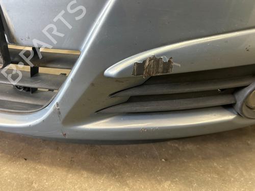 Foran kofangere OPEL CORSA D (S07) 1.2 (L08, L68) | BP29996546C7