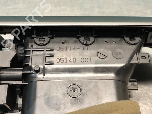 Other BMW 5 (E60) 525 i | BP20719535O1 