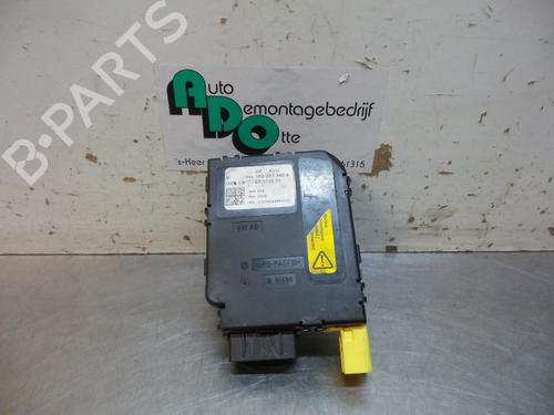 Used Electronic sensor Electronic sensor 19604972 19604972