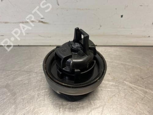 Switch PEUGEOT 208 I (CA_, CC_) 1.4 VTi | BP31040424I30