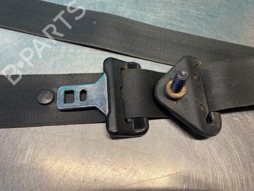 Front left seatbelt FORD TRANSIT CONNECT (P65_, P70_, P80_) 1.8 Di | BP28299607I26 
