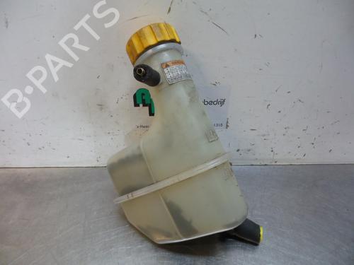 Expansion tank DAEWOO MATIZ (M100, M150) 0.8 | BP19602984C120 