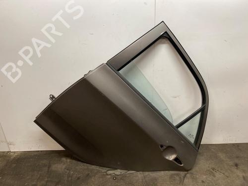 BP32082043C4 main image