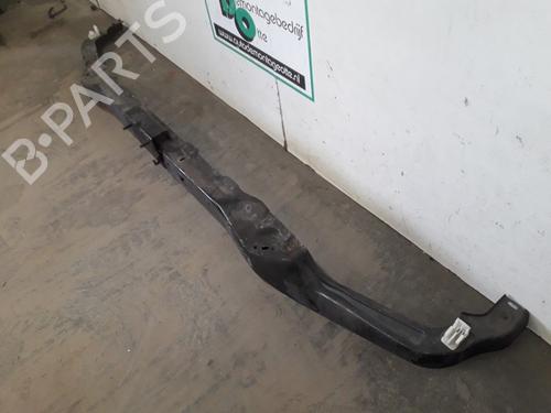 Crossmember CITROËN C4 Grand Picasso I (UA_) 1.6 VTi 120 | BP19624104C162 
