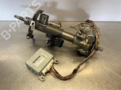 Used Steering column Steering column 39647822 39647822