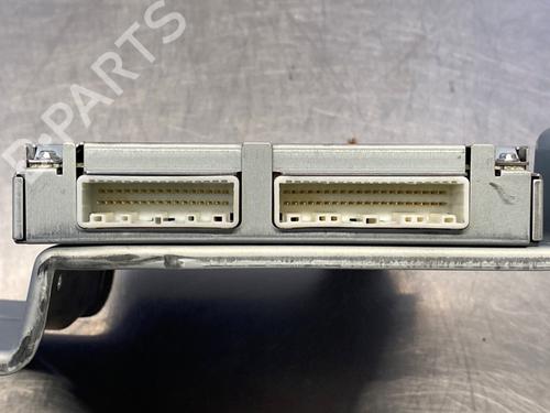 Modulo electronico NISSAN NOTE (E12) 1.2 DIG-S | BP36458745M83 - Image 3
