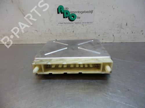 Used Gearbox control unit Gearbox control unit VOLVO V70 II (285) D5 (163 hp) 19600570 19600570
