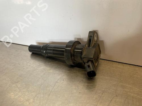 Used Ignition coil Ignition coil KIA RIO III (UB) 1.25 CVVT (86 hp) 34561912 34561912