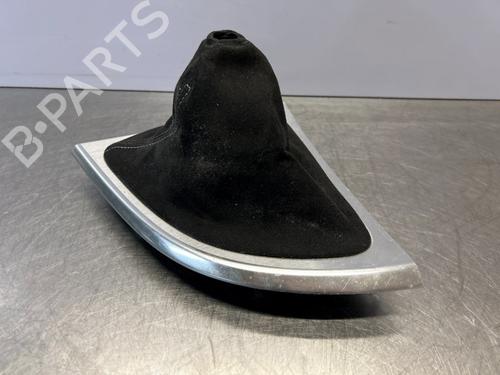 Gear lever BMW 1 (E87) 118 i | BP34100076M90 - Image 2