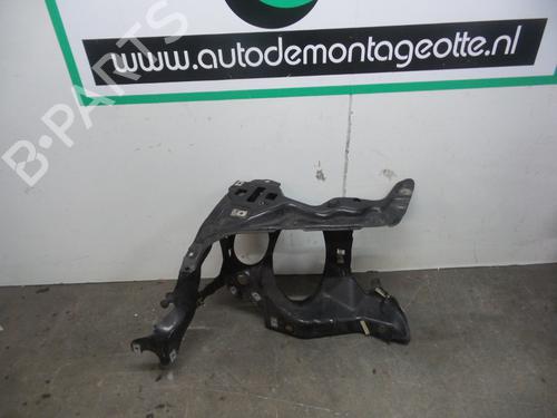 other-bmw-7-e65-e66-e67-740-d-2001-2002-2003-2004-2005-2006-2007-2008-2009-19606588 main image