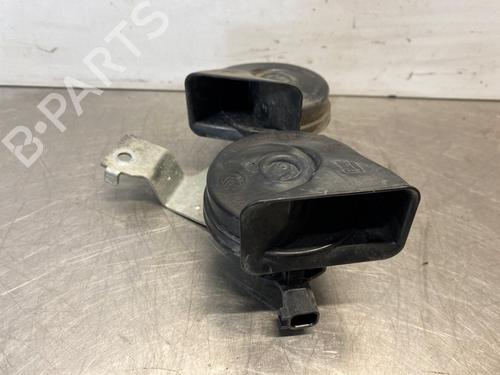 Horn FORD FIESTA VI (CB1, CCN) 1.25 | BP29626446E13