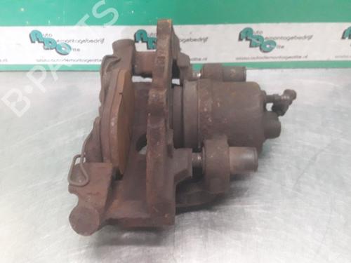 Used Left front brake caliper Left front brake caliper 19616099 19616099