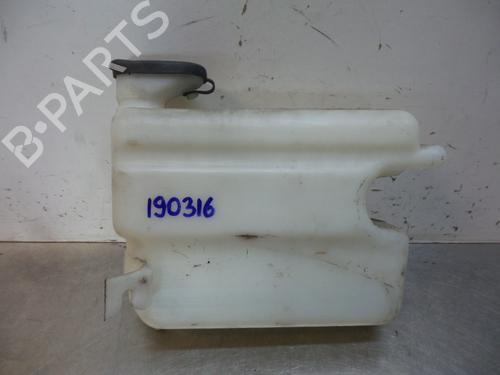 Windscreen washer tank RENAULT TWINGO I (C06_) 1.2 (C066, C068) | BP19603096C113 