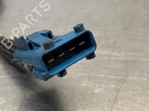 Electronic sensor PEUGEOT 308 I (4A_, 4C_) 1.6 16V | BP28354503M84 